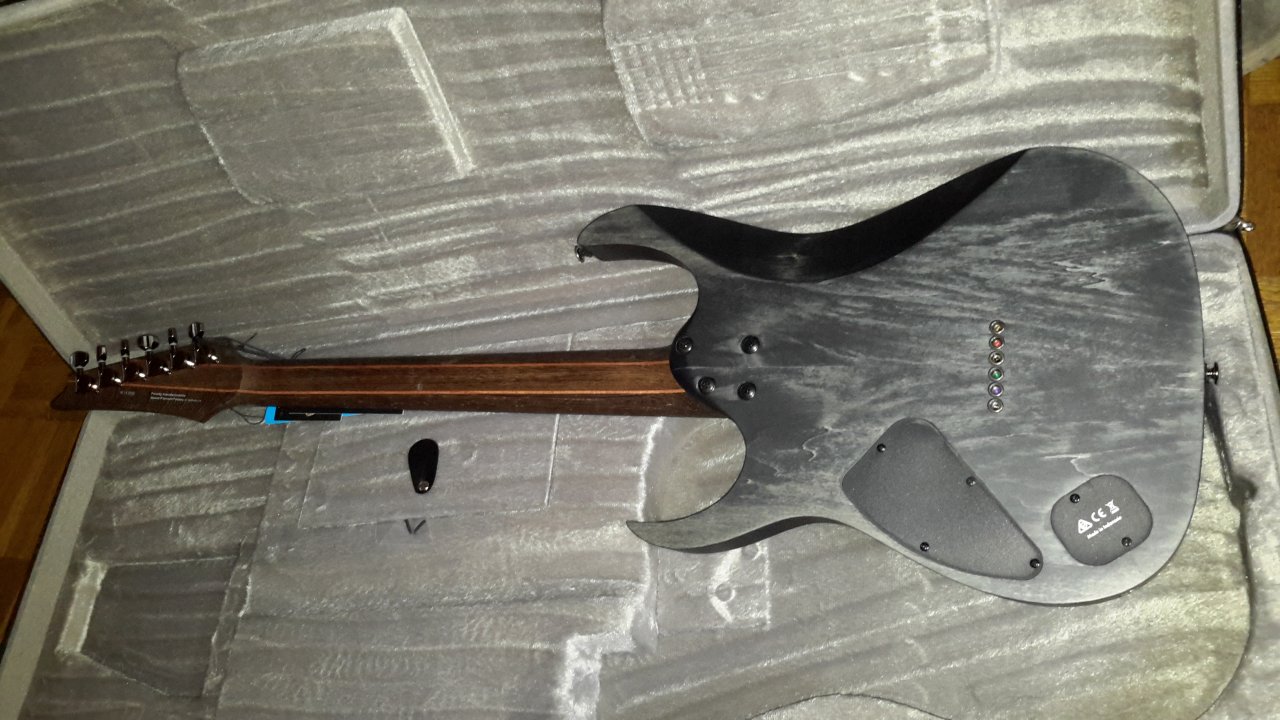 20150421_172734.jpg