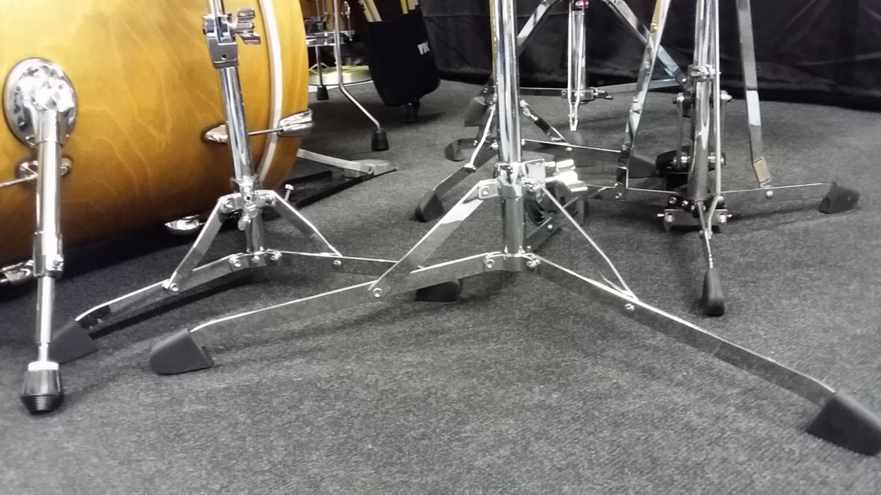 20150422_175633.jpg