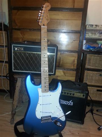 20150422_201856.jpg