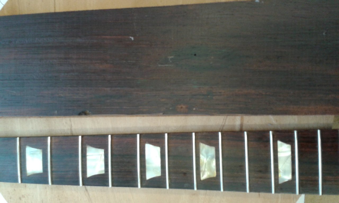 20150424_120743.jpg