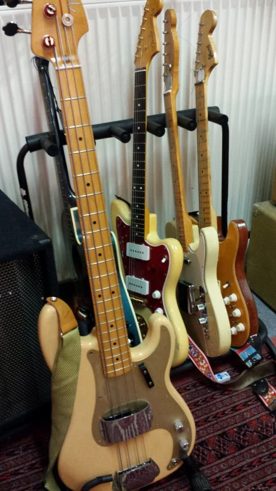 20150427_215115.webp