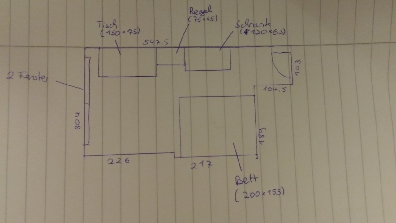 20150429_223710.jpg