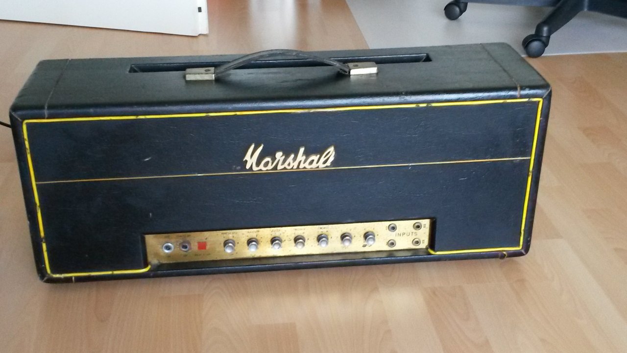 20150507_194206.jpg