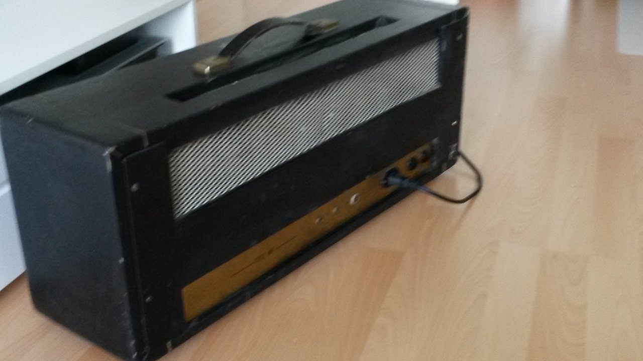 20150507_194234.jpg