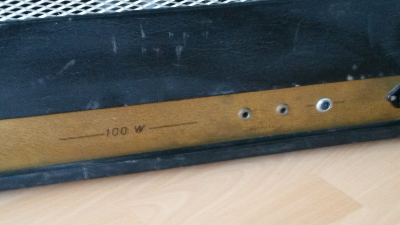 20150507_194246.jpg