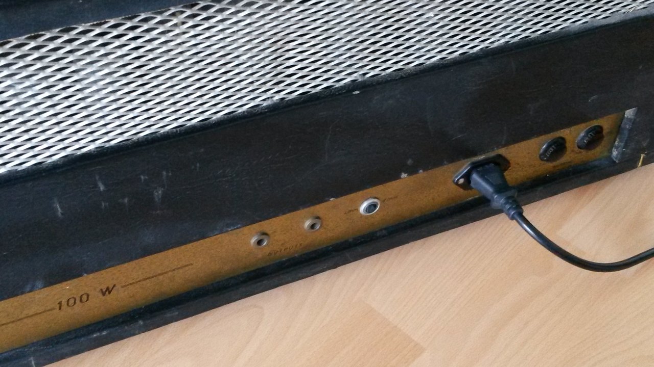 20150507_194257.jpg
