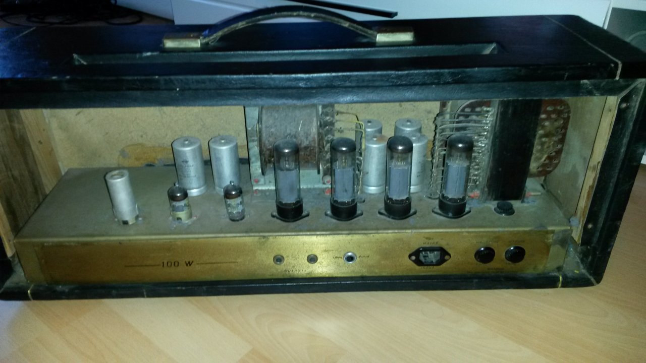 20150507_204830.jpg
