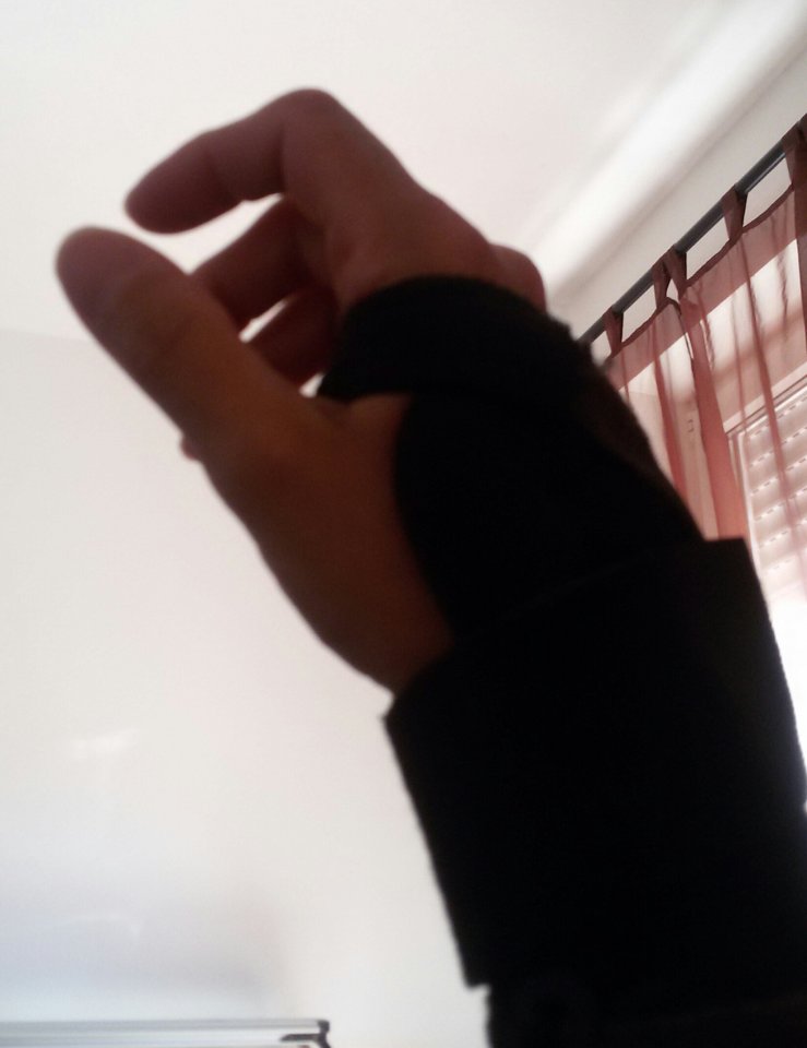 20150510_160230-1.jpg