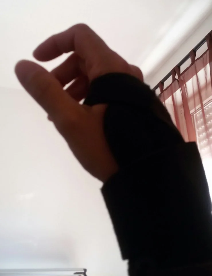 20150510_160230-1.webp