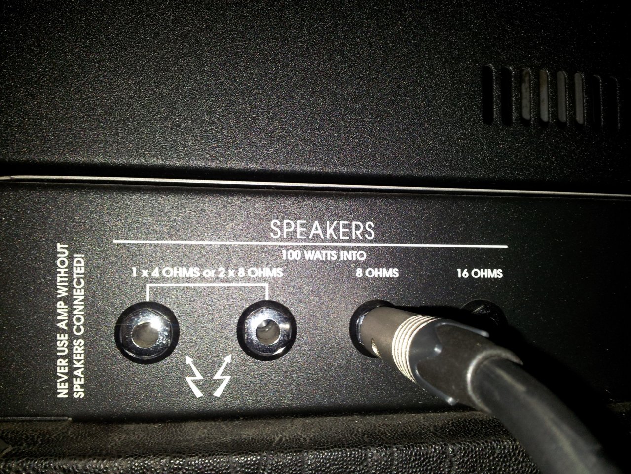 20150513_201447.jpg