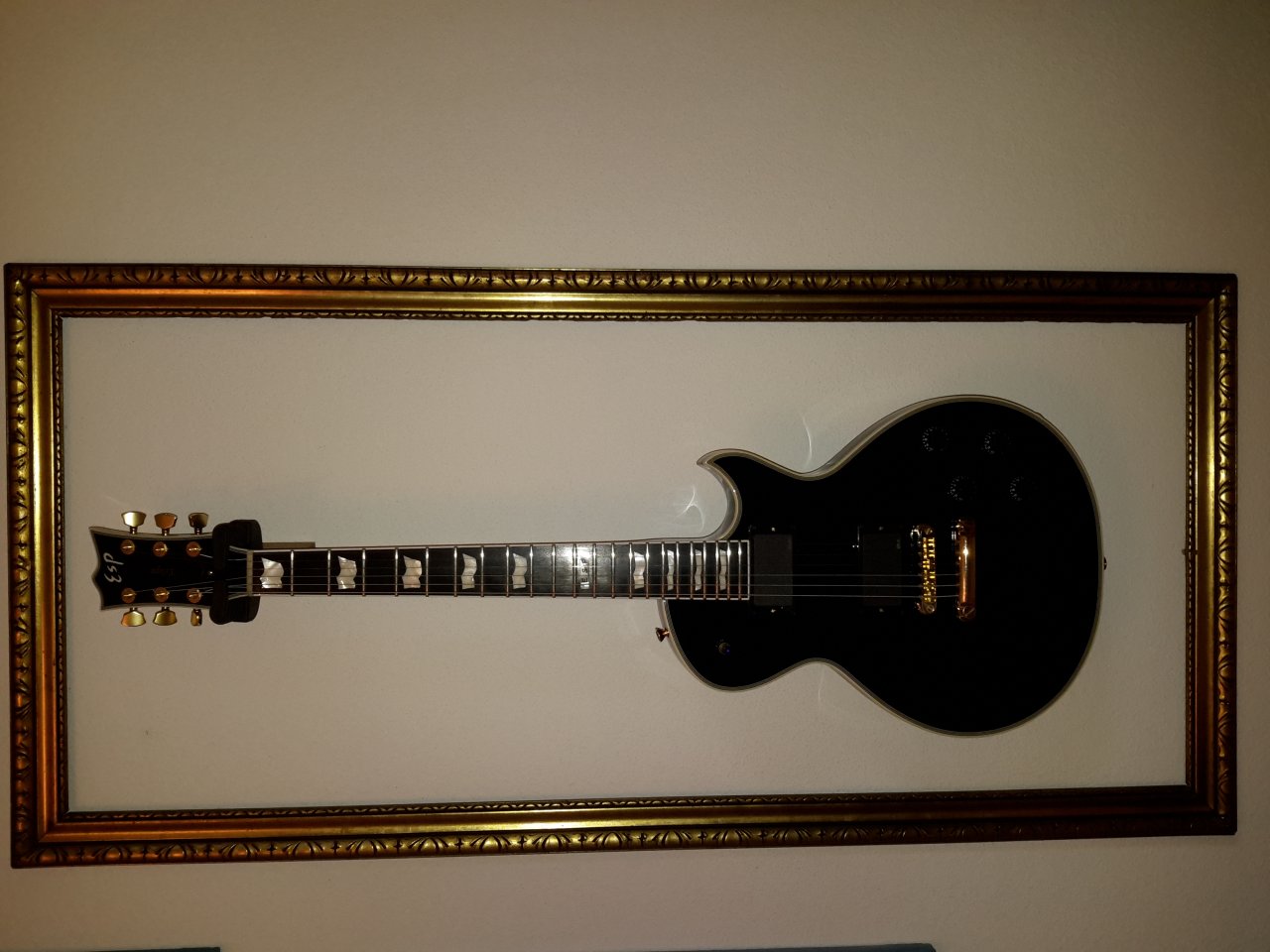 20150524_183637.jpg