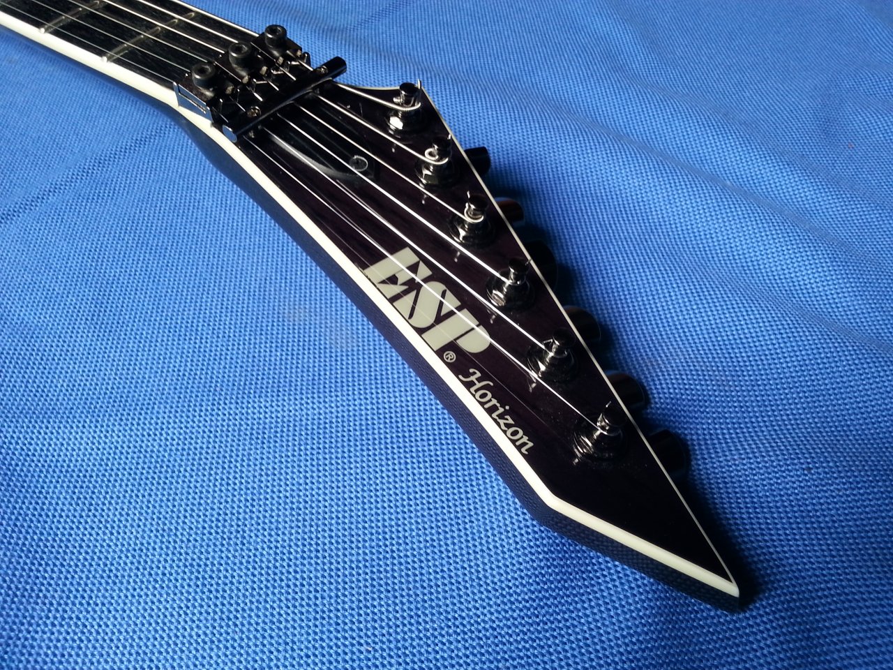 20150526_114833.jpg