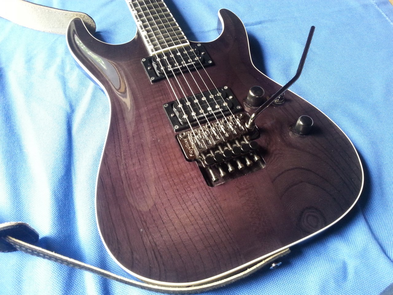 20150526_115039.jpg