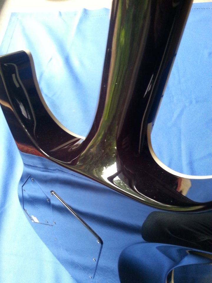20150526_115146.jpg