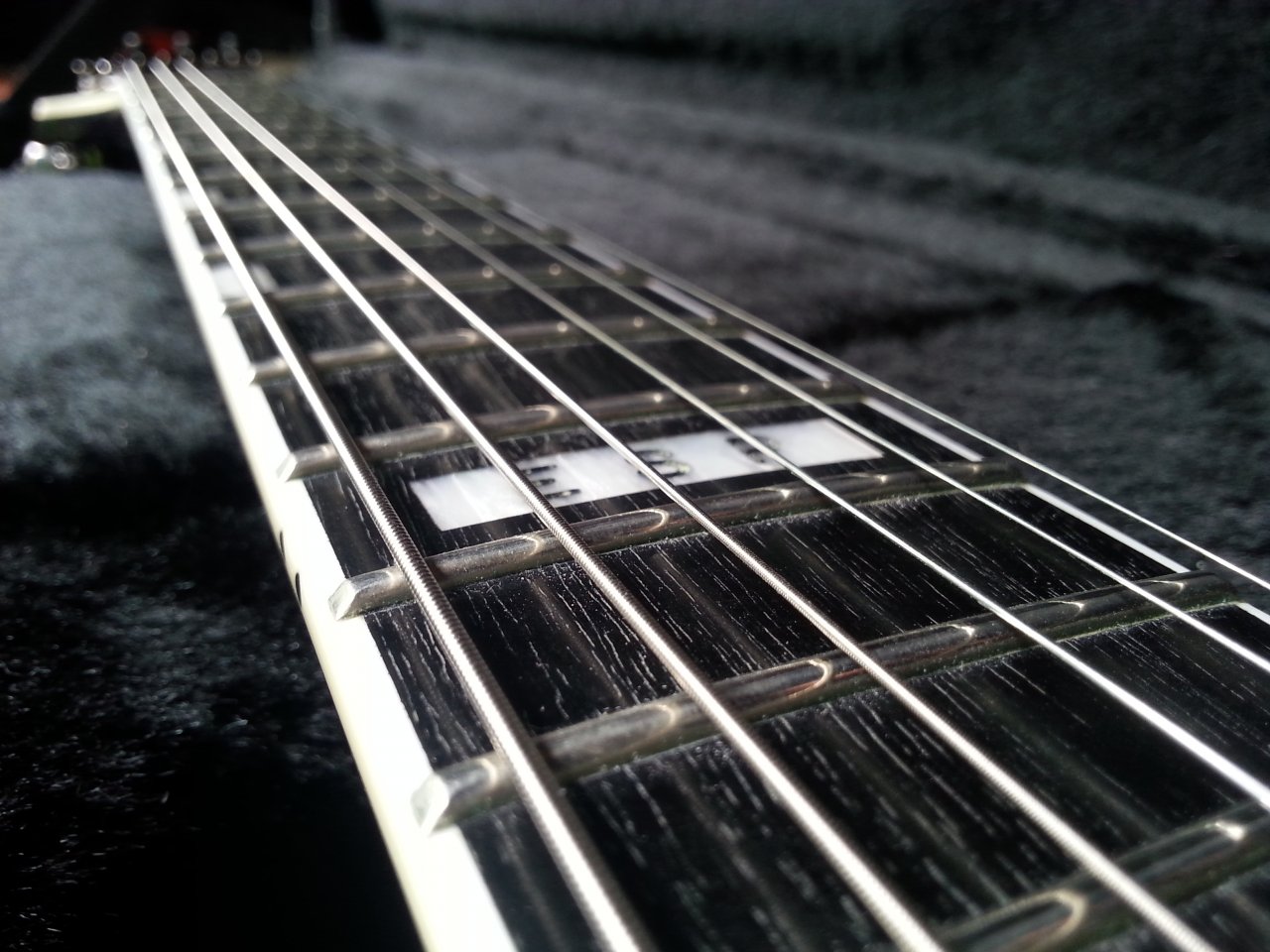 20150526_115546.jpg