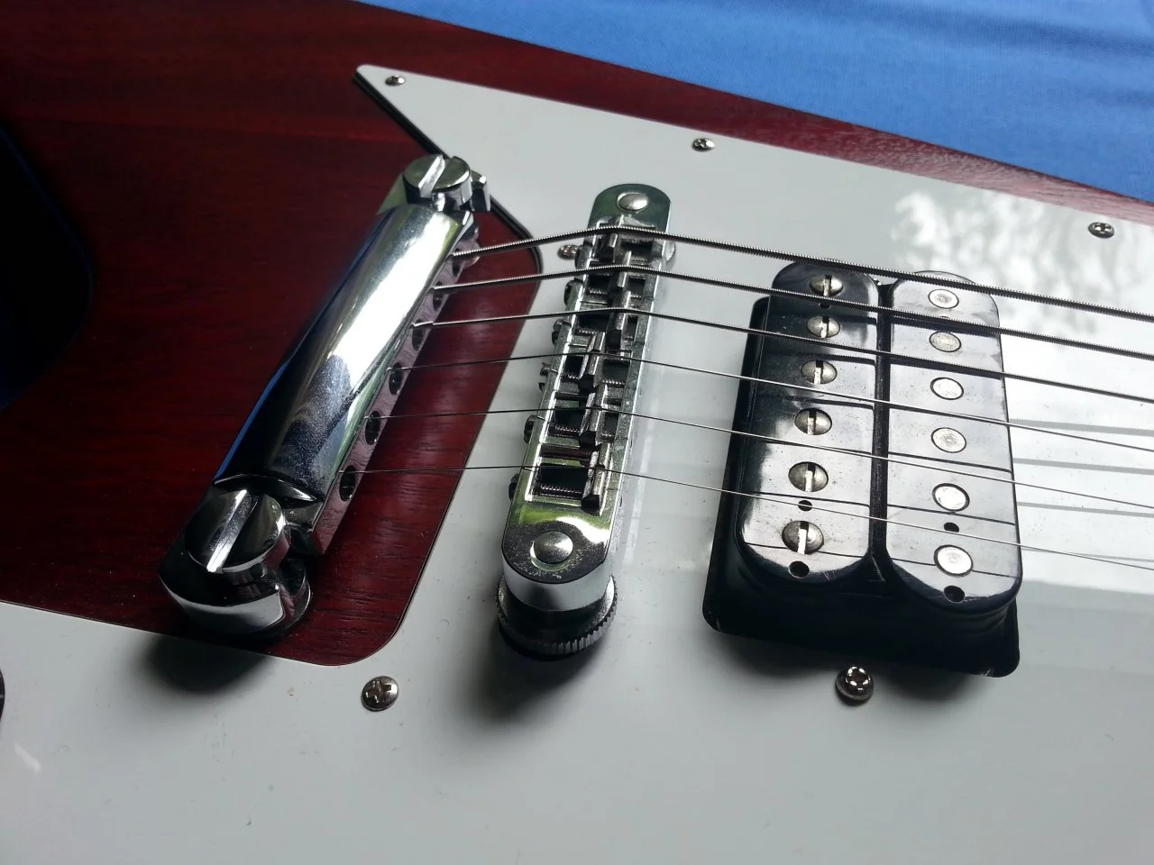 20150526_115922.webp