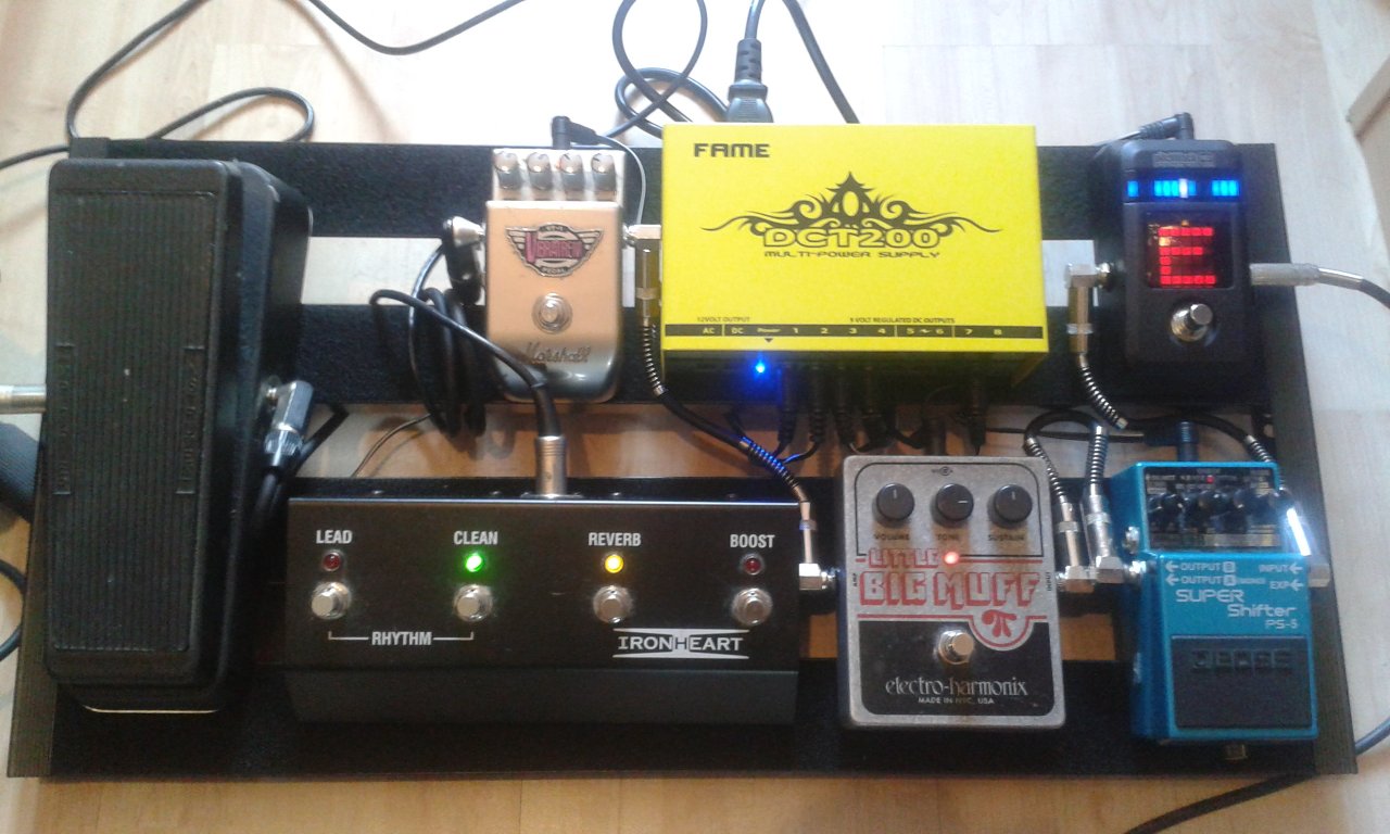 20150526_173325.jpg