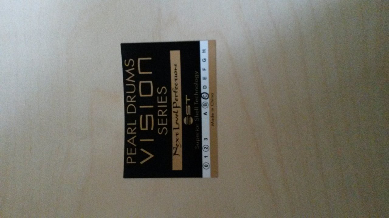 20150530_150453.jpg