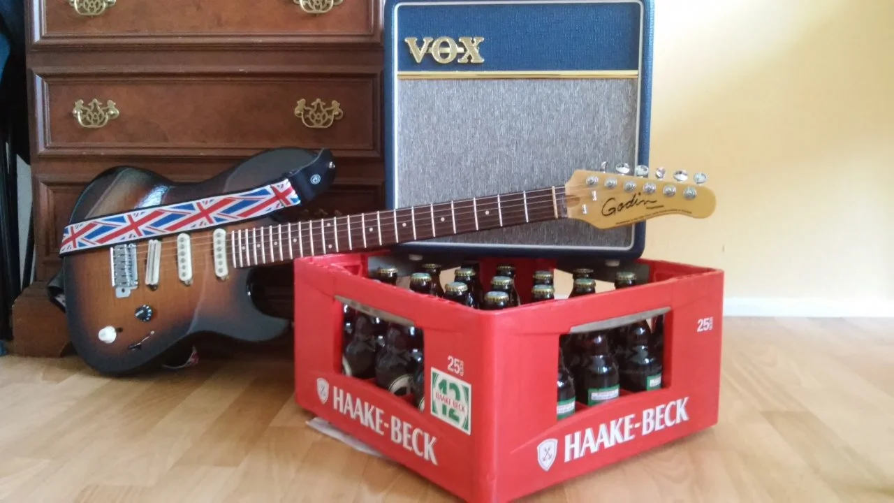 20150601 Vox Godin Gear (1).webp