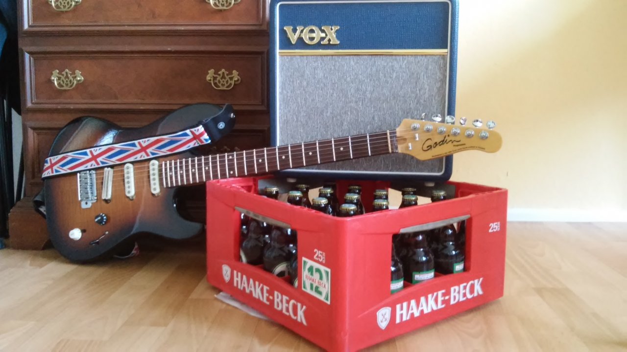 20150601_071228.jpg