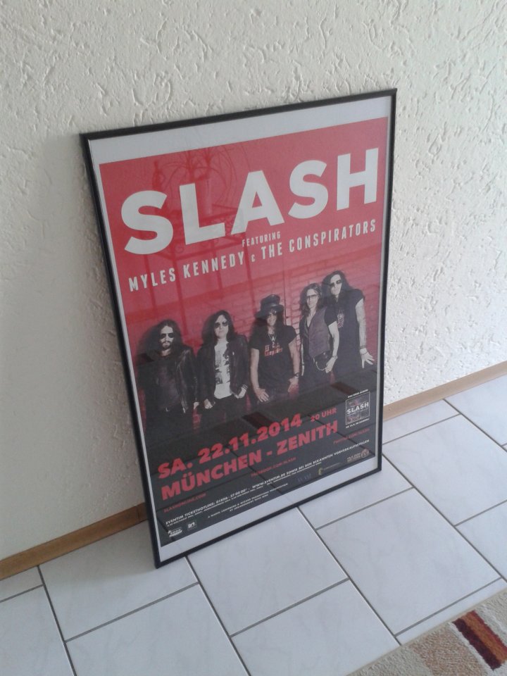 20150601_153926.jpg
