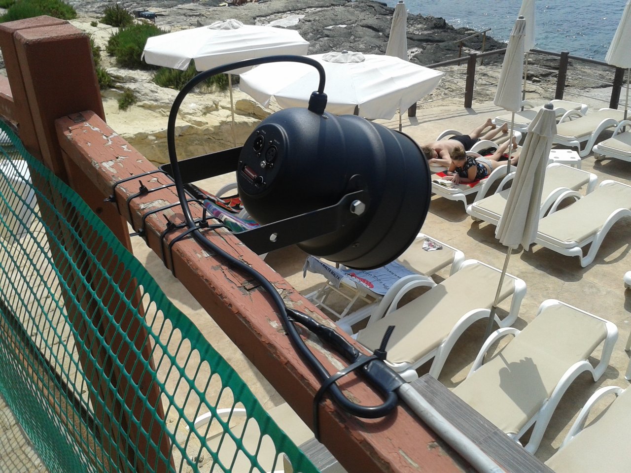 20150606_151151.jpg