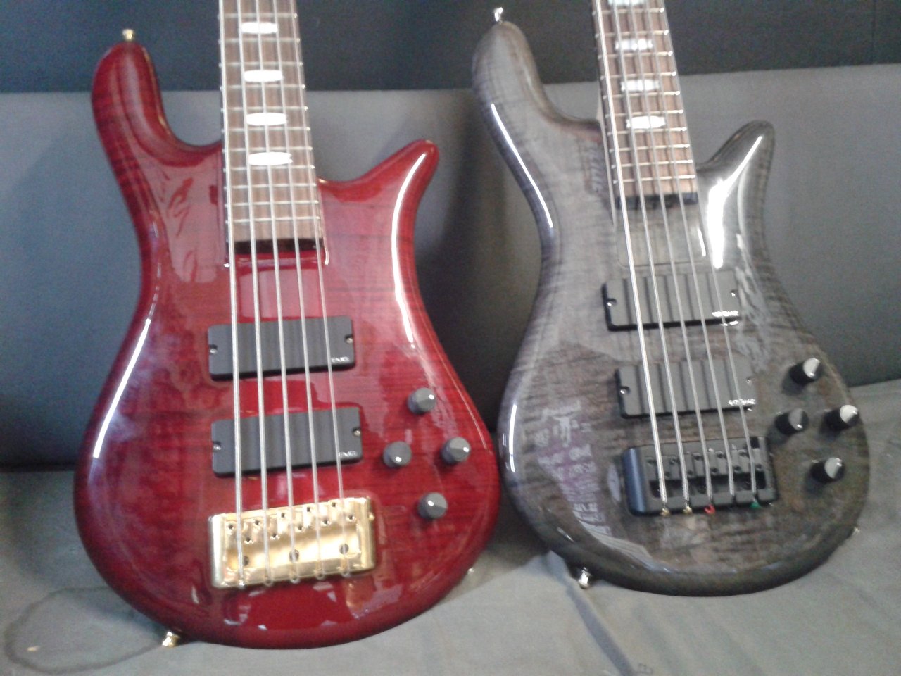 20150611_141305.jpg