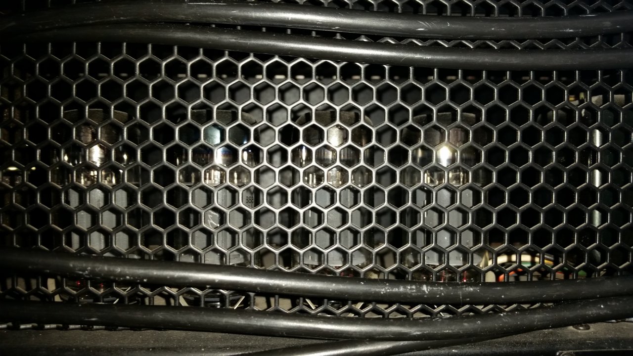 20150612_161424.jpg