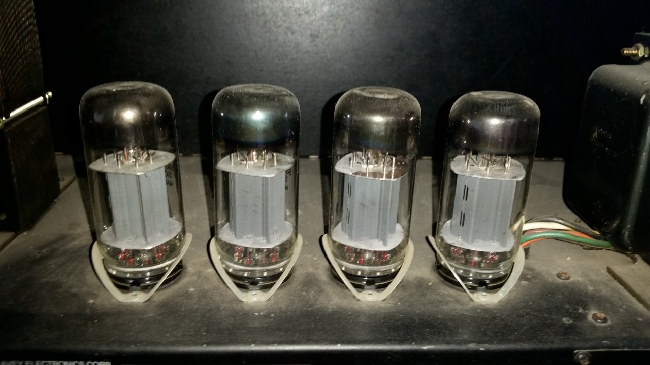 20150612_161643.jpg