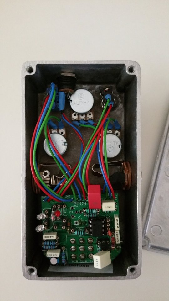 20150613_132551.jpg