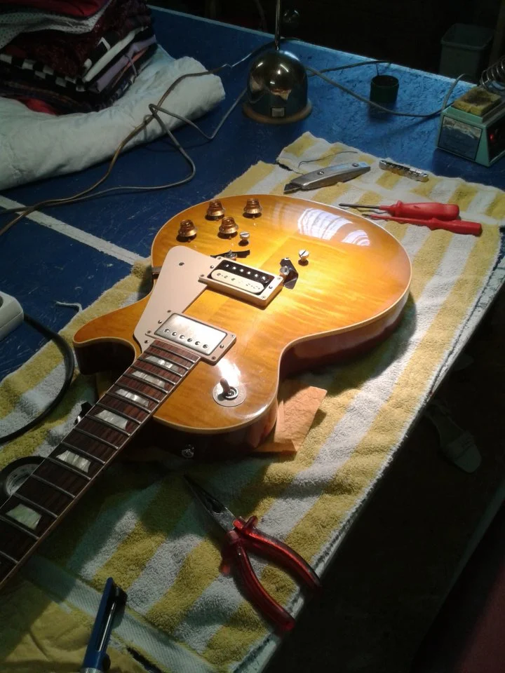 20150616_180409.webp