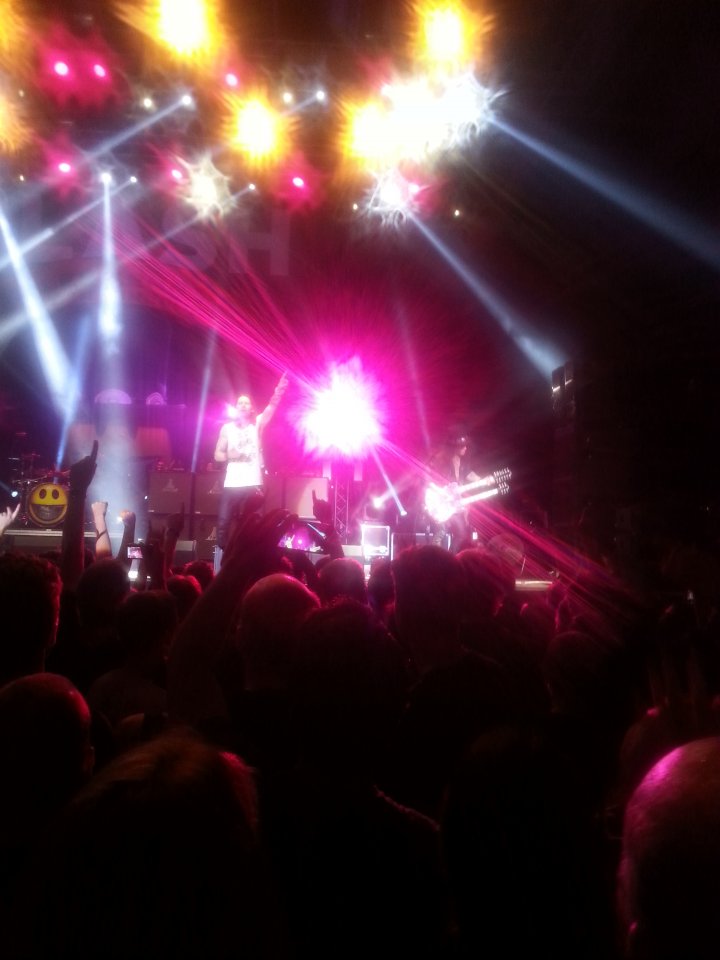20150616_221104.jpg
