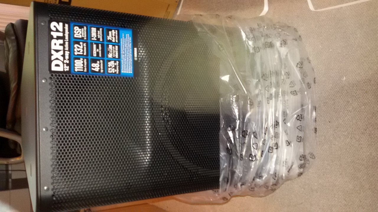 20150617_103211.jpg