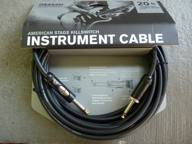 20150618_mb-kabeltest_01.jpg