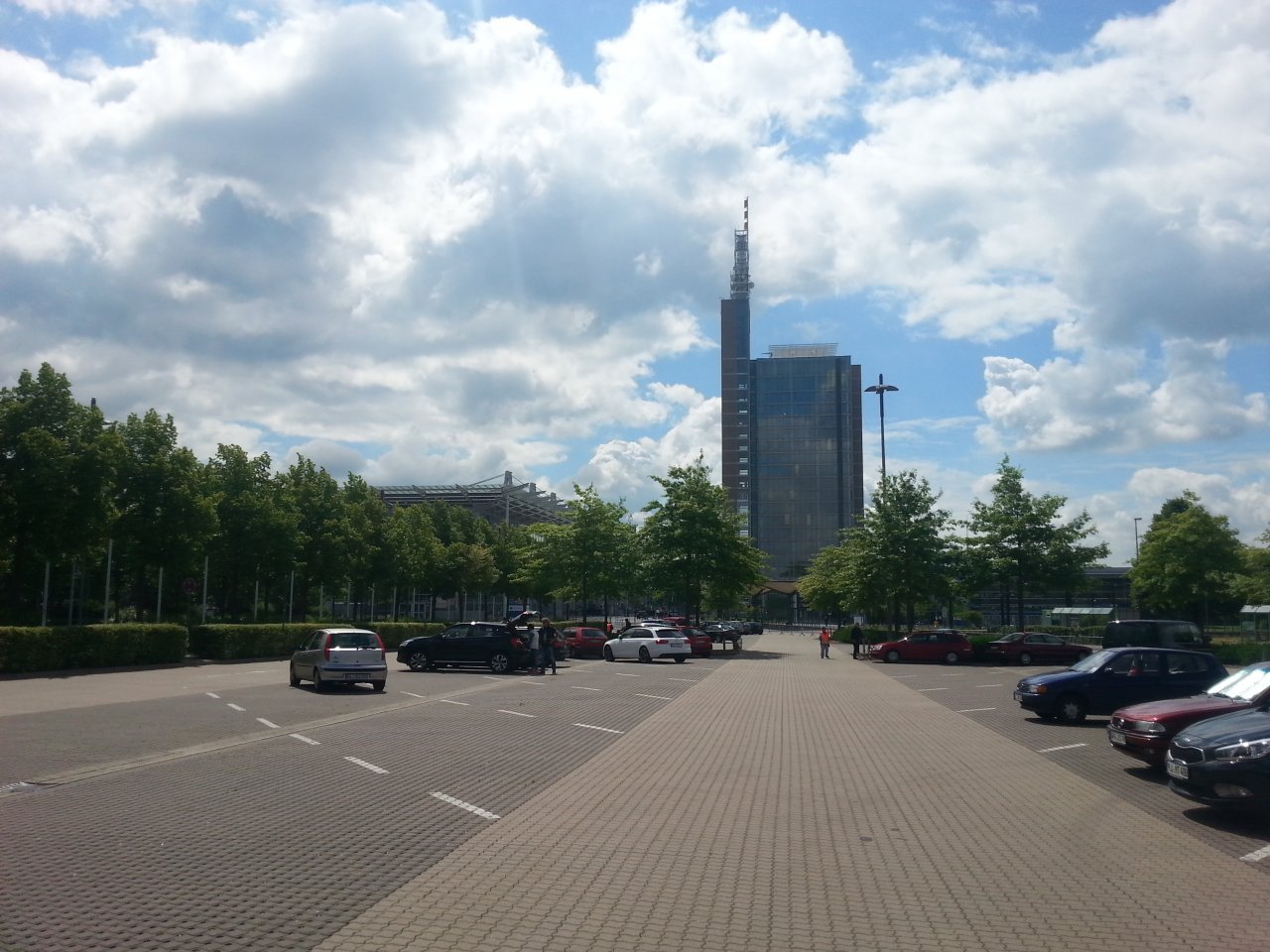 20150621_113943.jpg