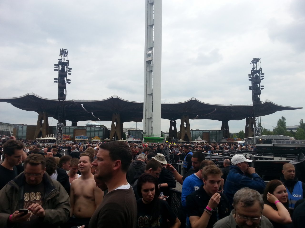 20150621_142107.jpg