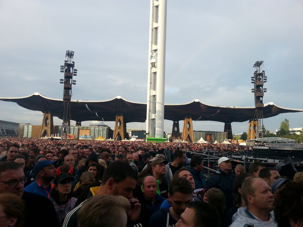 20150621_201439.jpg