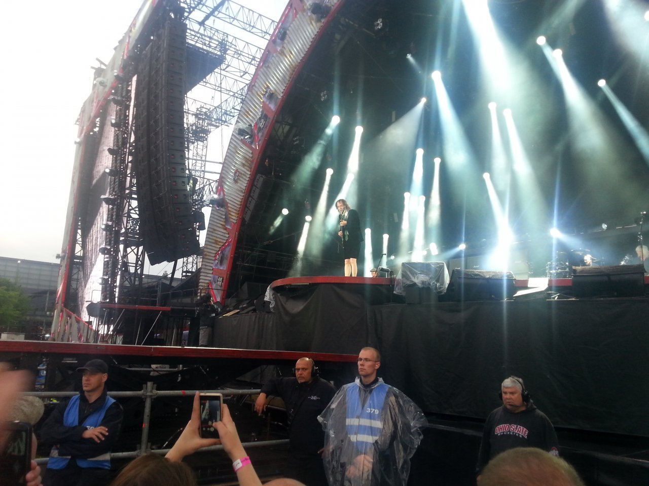 20150621_210216.jpg
