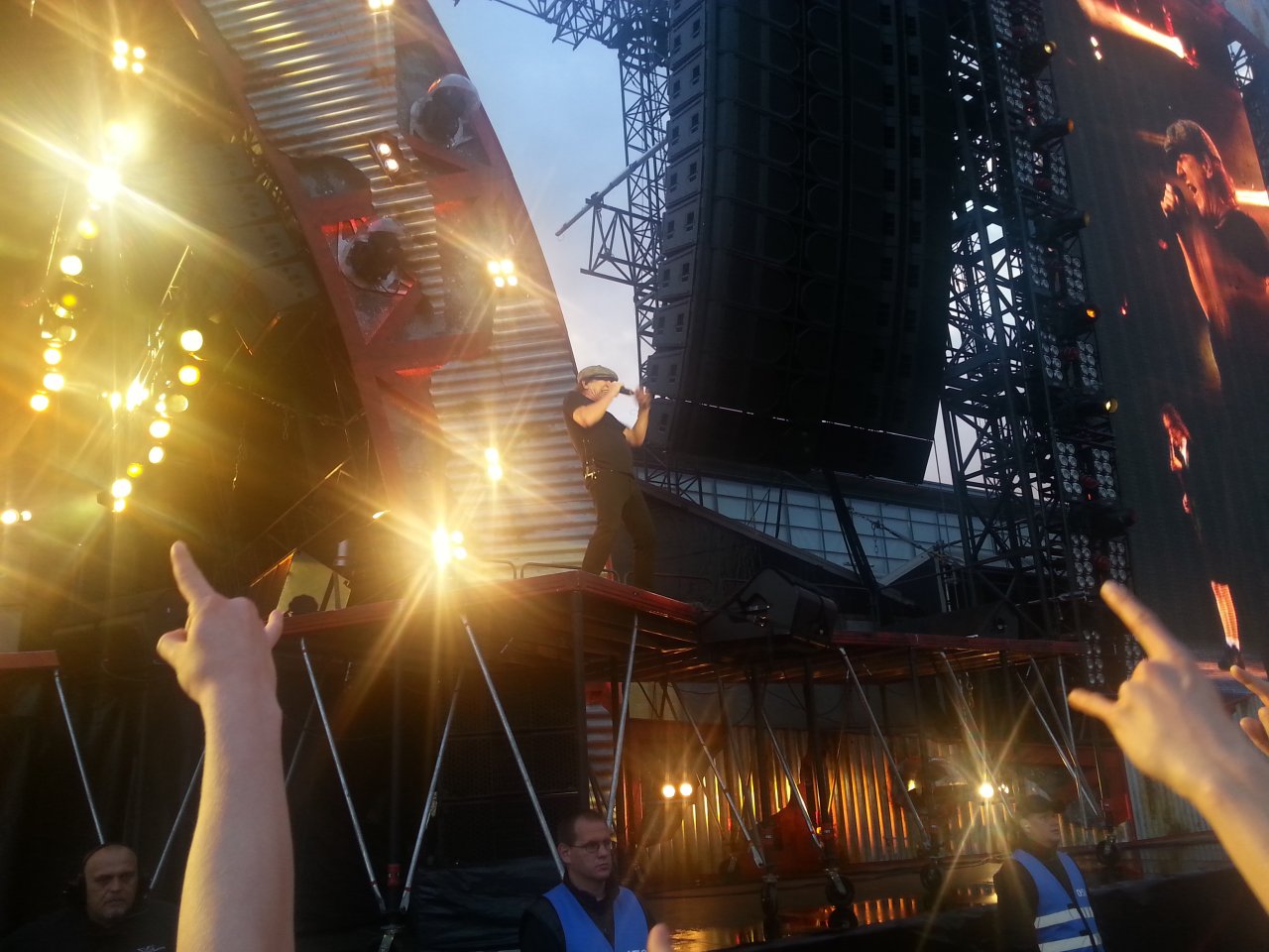 20150621_212152.jpg