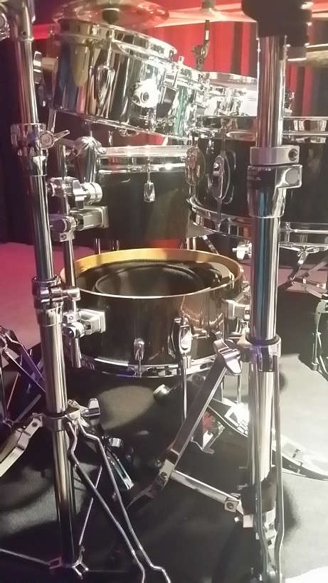 20150627_205939.jpg