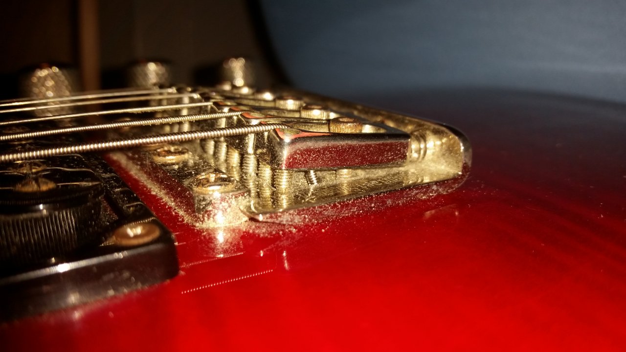 20150627_210400.jpg