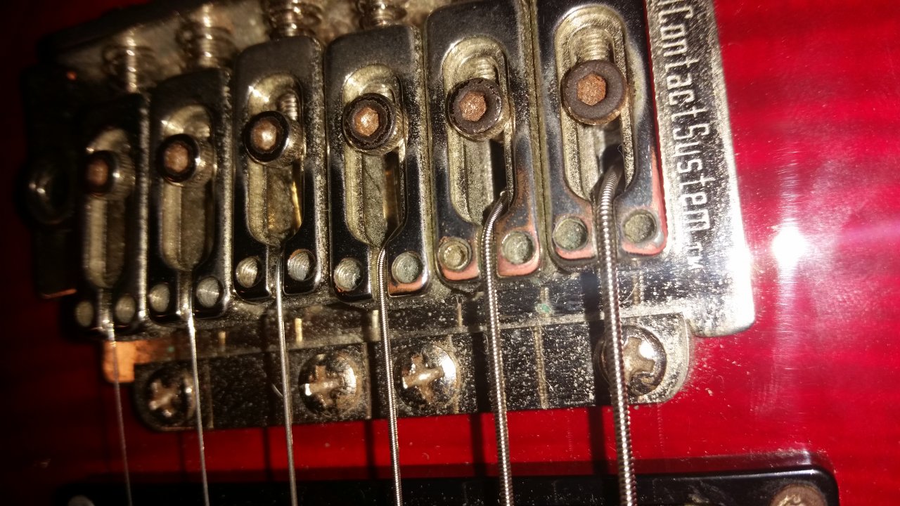 20150627_210409.jpg