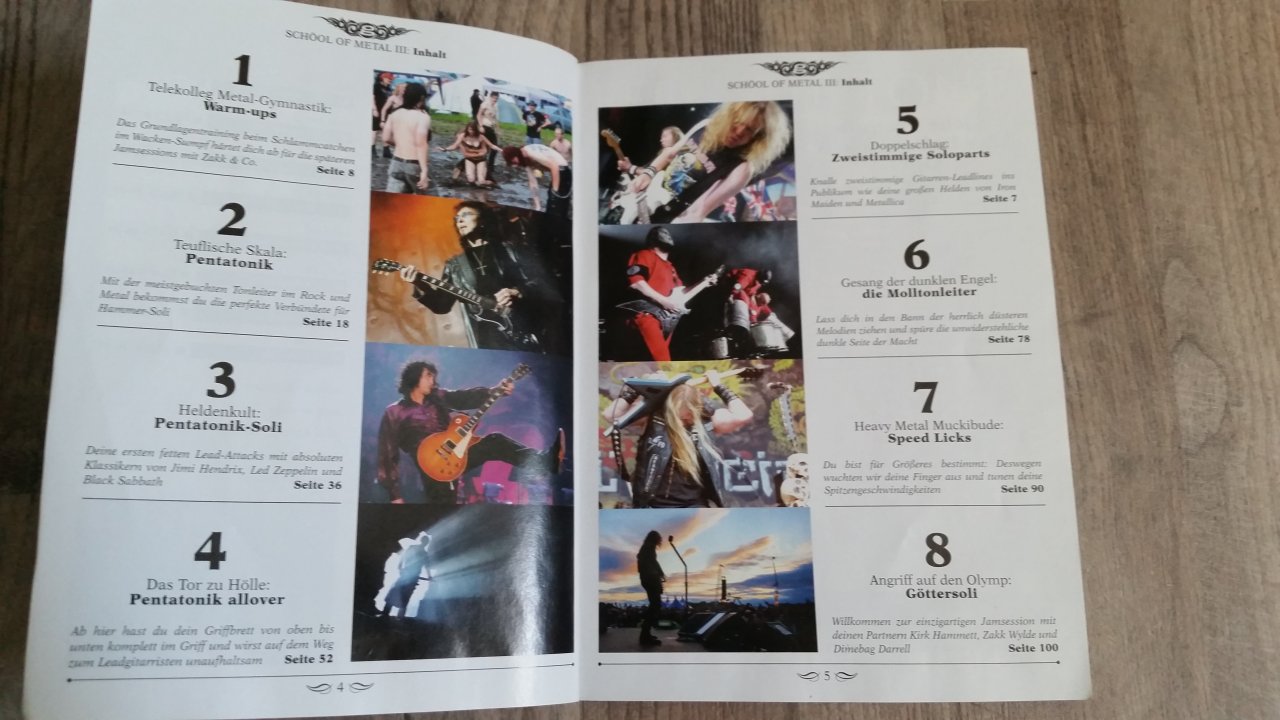20150630_122310.jpg