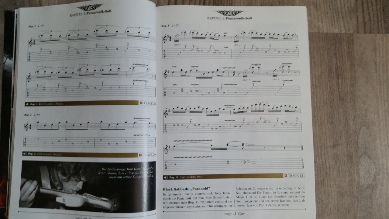 20150630_122434.jpg