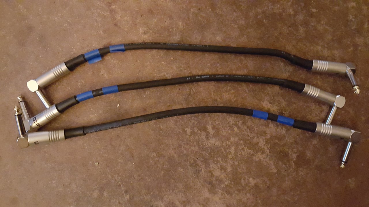 20150709_205945.jpg