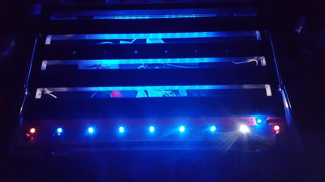 20150710_002129.jpg