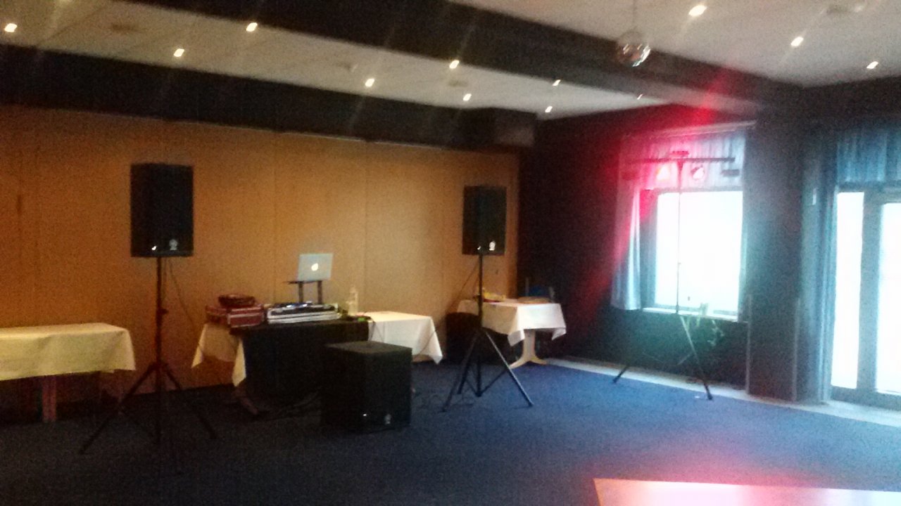 20150714_192455.jpg