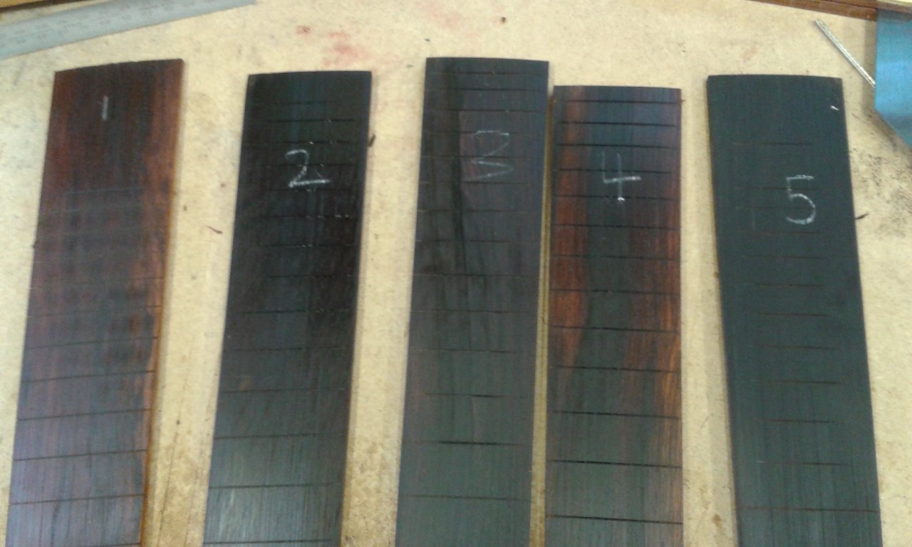 20150716_174825.jpg