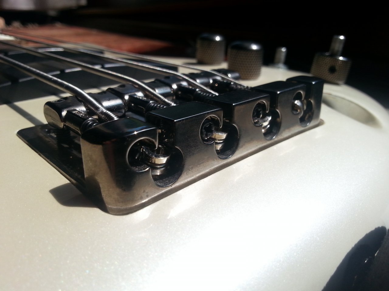20150717_141505.jpg