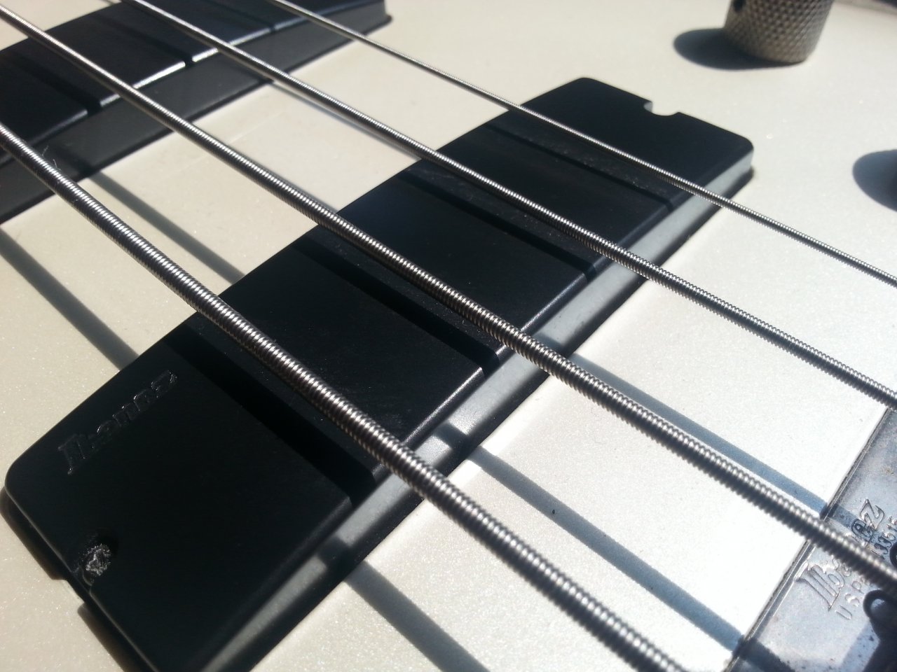 20150717_141520.jpg